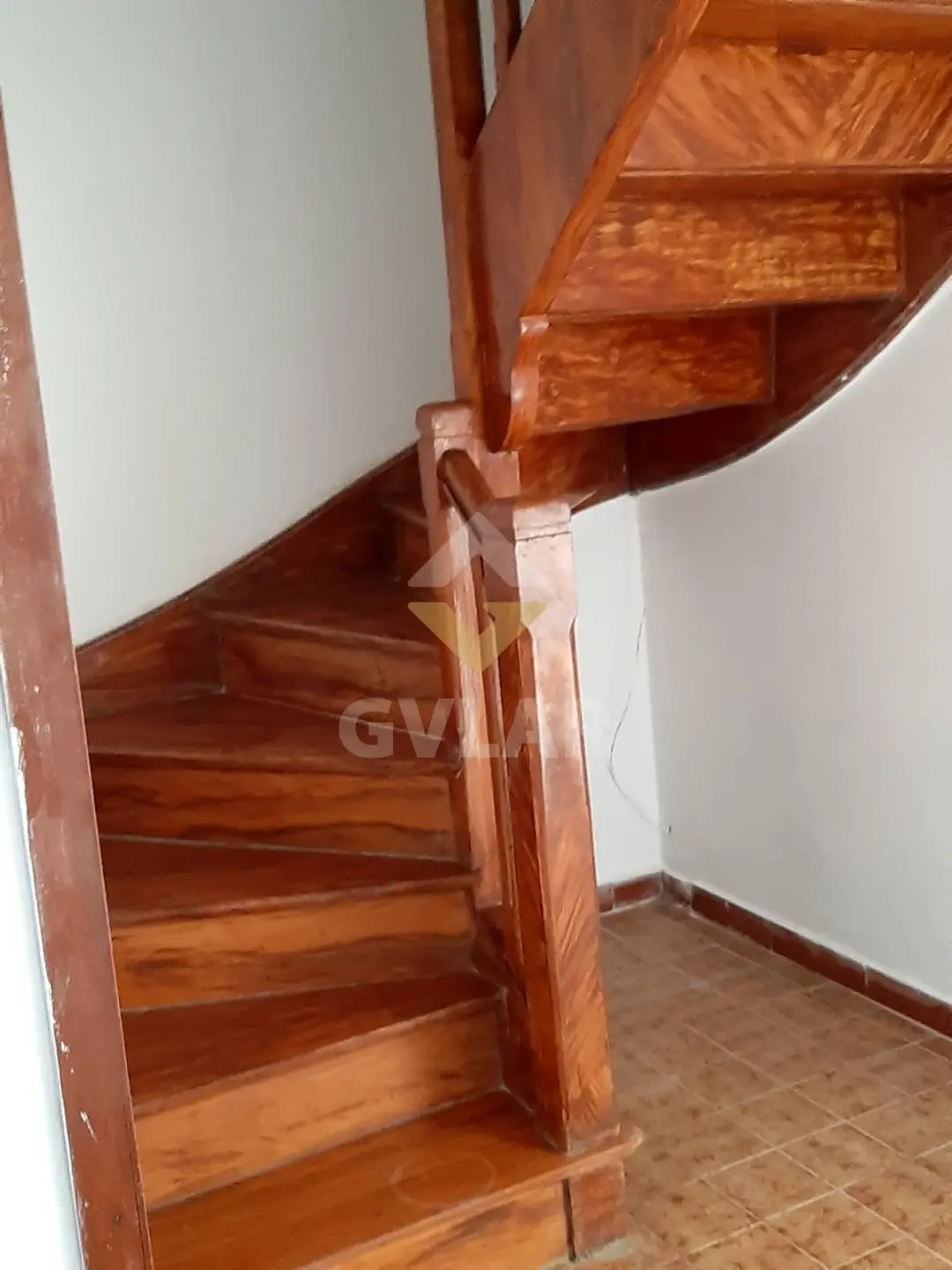 SOBRADO NA MOOCA ÓTIMA LOCALIZAÇÃO - OPORTUNIDADE